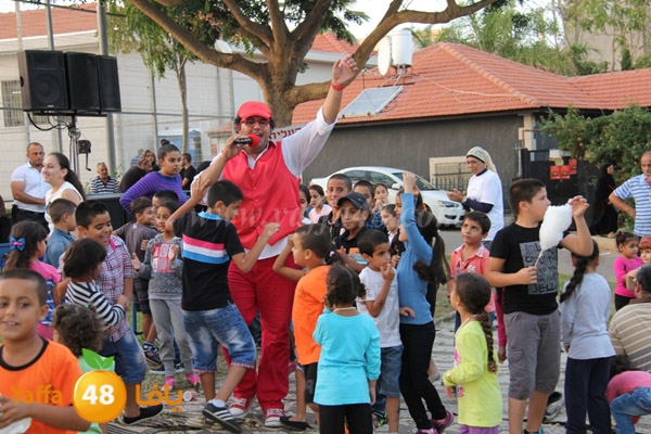 mahrajan thaqafa thirs (1).JPG